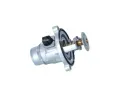Termostat chladiva NRF ‐ NRF 725297