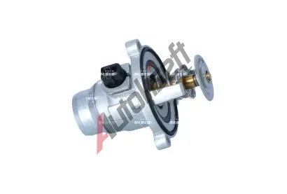 NRF Termostat chladiva NRF 725297, 725297