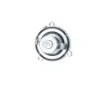 NRF Termostat chladiva NRF 725297, 725297
