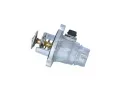 NRF Termostat chladiva NRF 725297, 725297