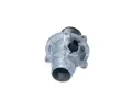 NRF Termostat chladiva NRF 725297, 725297