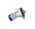 Termostat chladiva NRF ‐ NRF 725298