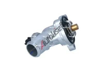 NRF Termostat chladiva NRF 725298, 725298 NRF Termostat chladiva NRF 725298, 725298