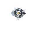 NRF Termostat chladiva NRF 725298, 725298