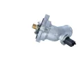NRF Termostat chladiva NRF 725298, 725298