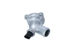 NRF Termostat chladiva NRF 725298, 725298