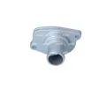 NRF Termostat chladiva ‐ NRF 725299