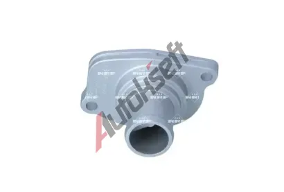 NRF Termostat chladiva NRF 725299, 725299