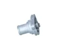 NRF Termostat chladiva NRF 725299, 725299