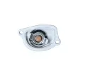 NRF Termostat chladiva NRF 725299, 725299