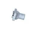 NRF Termostat chladiva NRF 725299, 725299