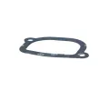 NRF Termostat chladiva NRF 725299, 725299