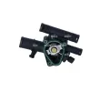 Termostat chladiva NRF ‐ NRF 725300