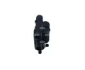 NRF Termostat chladiva NRF 725300, 725300