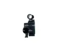 NRF Termostat chladiva NRF 725300, 725300