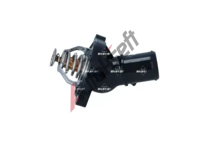 NRF Termostat chladiva NRF 725301, 725301
