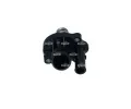 NRF Termostat chladiva NRF 725301, 725301