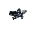 NRF Termostat chladiva NRF 725301, 725301