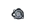 NRF Termostat chladiva NRF 725301, 725301