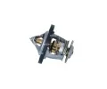 NRF Termostat chladiva ‐ NRF 725302