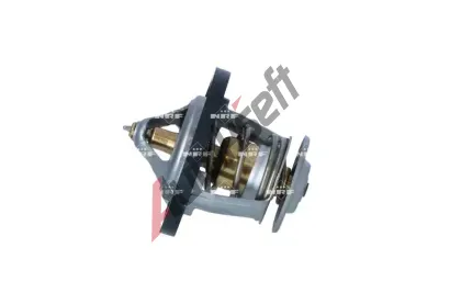 NRF Termostat chladiva NRF 725302, 725302