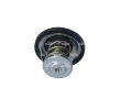 NRF Termostat chladiva NRF 725302, 725302