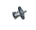 NRF Termostat chladiva NRF 725302, 725302