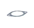 NRF Termostat chladiva NRF 725302, 725302