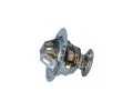 NRF Termostat chladiva ‐ NRF 725303