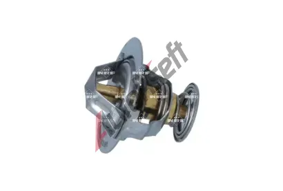 NRF Termostat chladiva NRF 725303, 725303