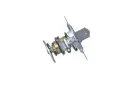 NRF Termostat chladiva NRF 725303, 725303