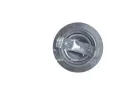 NRF Termostat chladiva NRF 725303, 725303