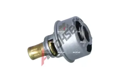 NRF Termostat chladiva NRF 725304, 725304