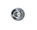 NRF Termostat chladiva NRF 725304, 725304