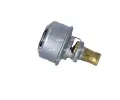 NRF Termostat chladiva NRF 725304, 725304