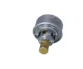 NRF Termostat chladiva NRF 725304, 725304