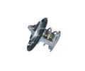 Termostat chladiva NRF ‐ NRF 725305