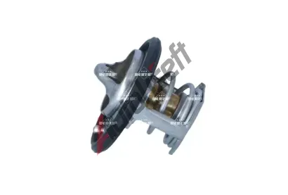NRF Termostat chladiva NRF 725305, 725305