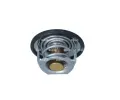 NRF Termostat chladiva NRF 725305, 725305