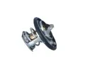 NRF Termostat chladiva NRF 725305, 725305