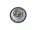 NRF Termostat chladiva NRF 725305, 725305