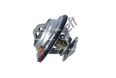 NRF Termostat chladiva NRF 725306, 725306