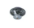 NRF Termostat chladiva NRF 725306, 725306