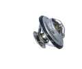NRF Termostat chladiva NRF 725306, 725306