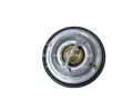 NRF Termostat chladiva NRF 725306, 725306