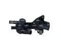 NRF Termostat chladiva&nbsp;&dash;&nbsp;NRF 725307