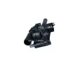 NRF Termostat chladiva NRF 725307, 725307