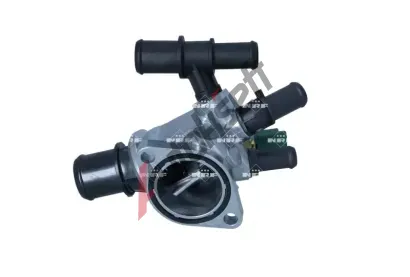 NRF Termostat chladiva NRF 725308, 725308