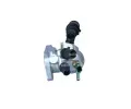 NRF Termostat chladiva NRF 725308, 725308