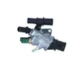 NRF Termostat chladiva NRF 725308, 725308